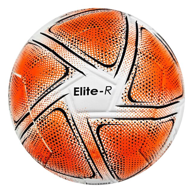 Bola Futemesa Diadora Elite R Protech Original Resistente Cor:;Tamanho:Único;Gênero:Únissex