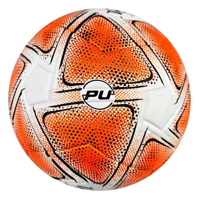 Bola Futemesa Diadora Elite R Protech Original Resistente Cor:;Tamanho:Único;Gênero:Únissex