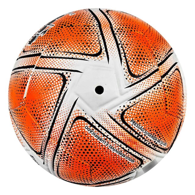 Bola Futemesa Diadora Elite R Protech Original Resistente Cor:;Tamanho:Único;Gênero:Únissex