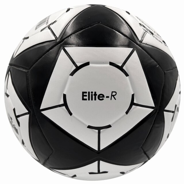 BOLA FUTEVOLEI PROTECH DIADORA ELITE-R