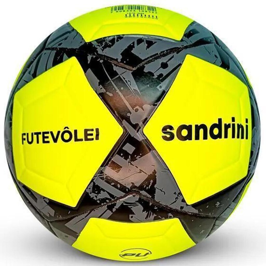 Bola Futevolei Sandrini Breeze SR 310