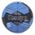 Bola Handebol Kempa React H2 Official - Adulto - Original - Azul