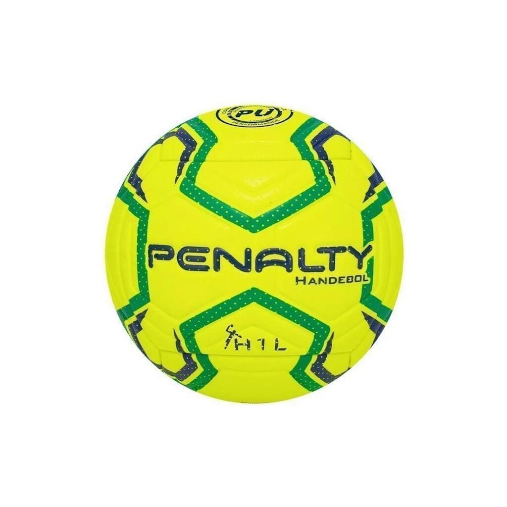 BOLA HANDEBOL PENALTY H1L ULTRA FUSION