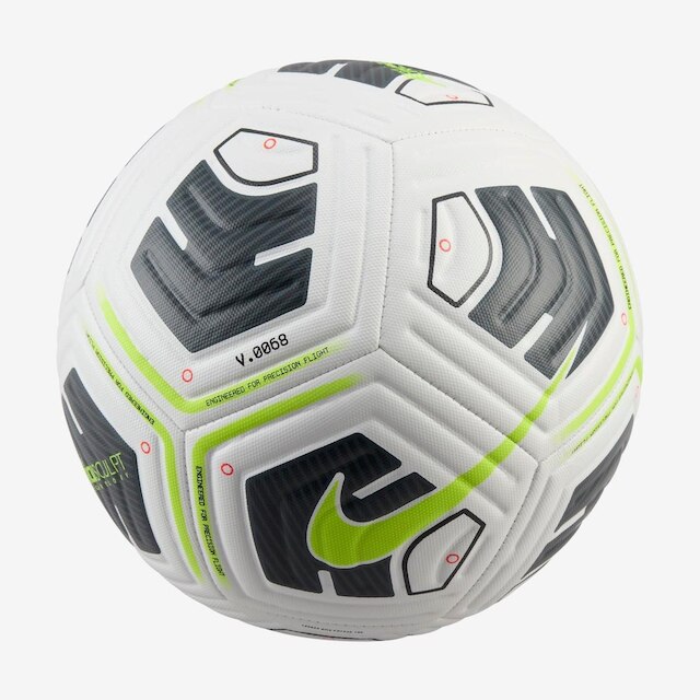 Bola Nike Academy Team Futebol