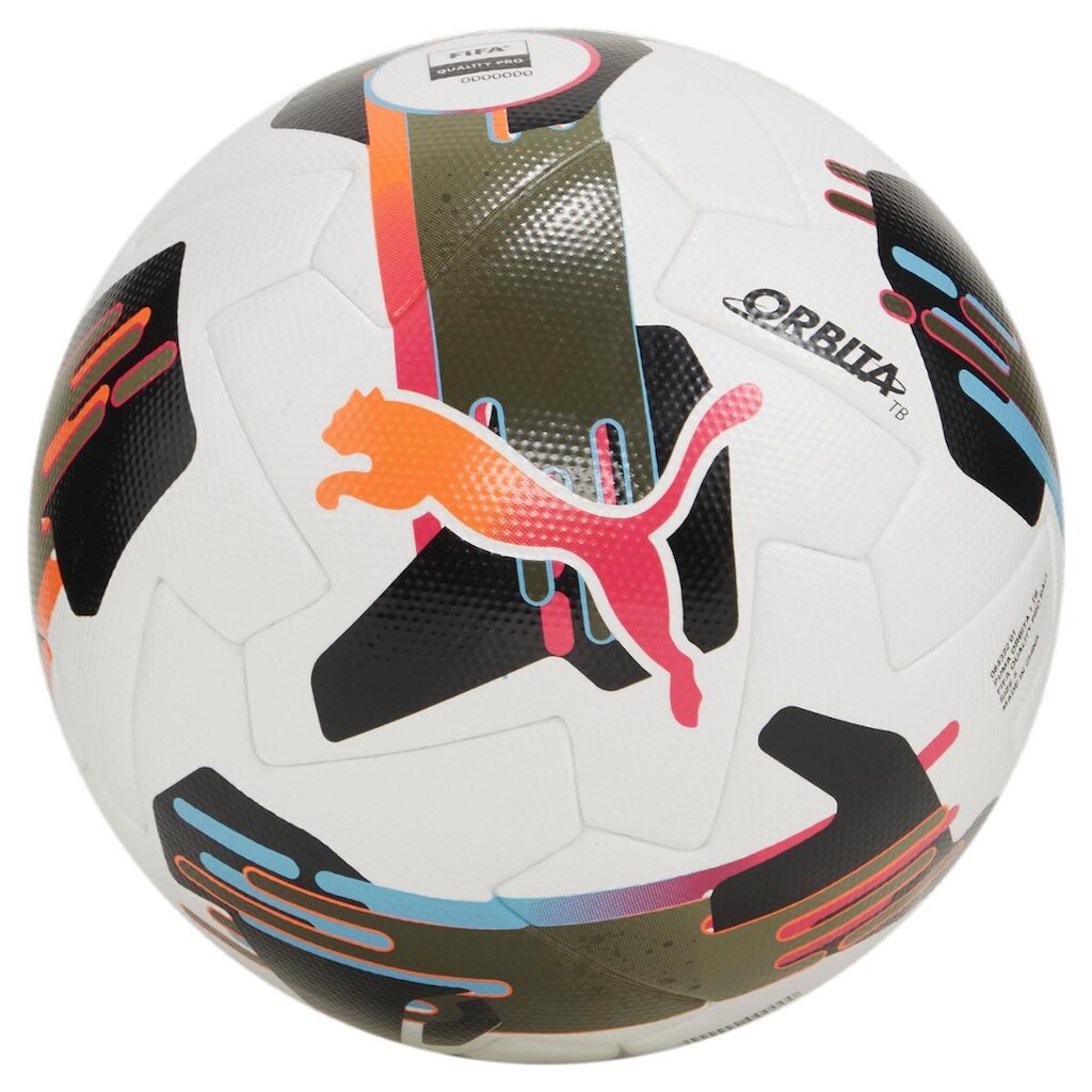 Bola Orbita 1 (FIFA® Quality Pro)