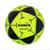 Bola Para Futevôlei Diadora Oficial Pro Tech Fusion Elite-R - Verde claro