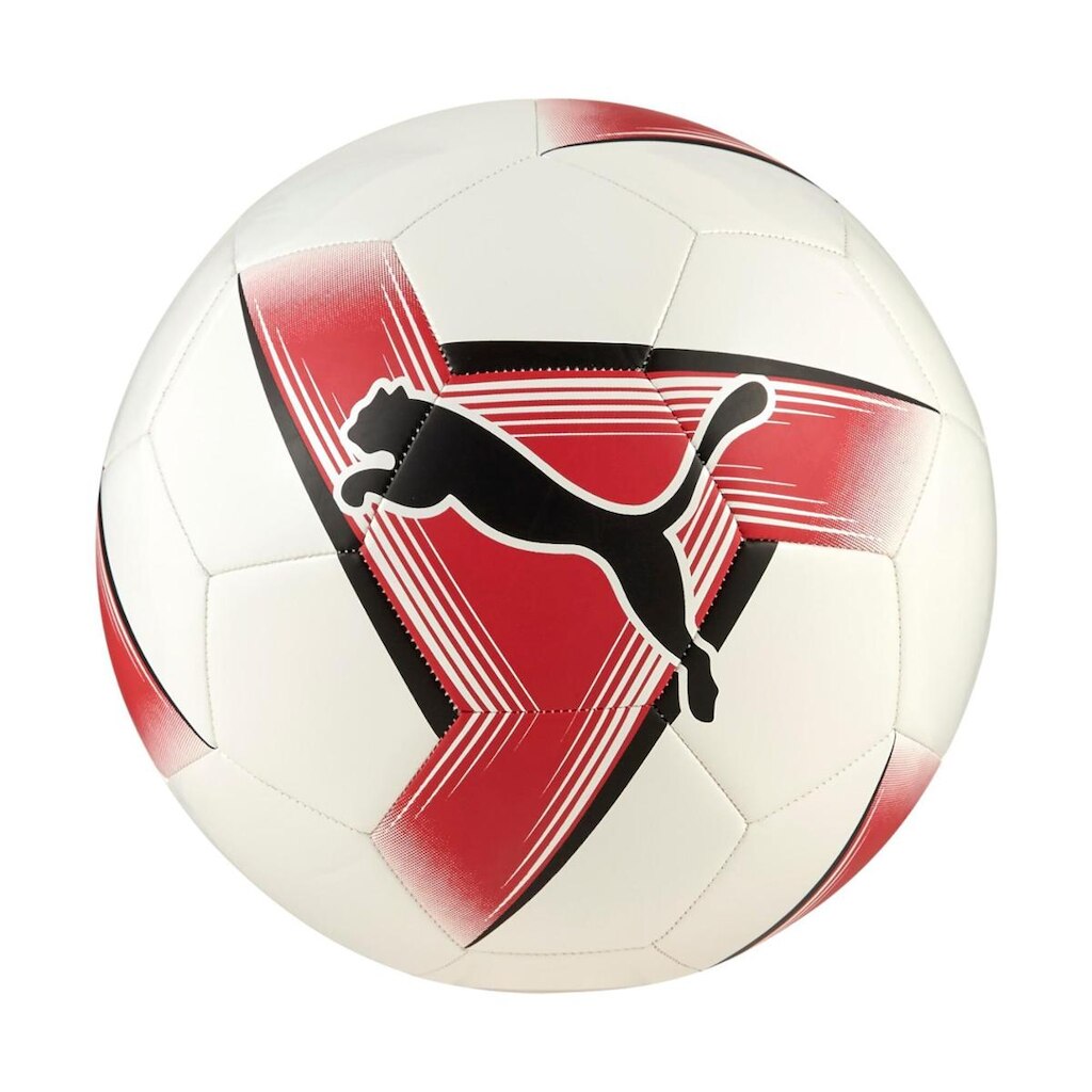 Bola Puma Prestige