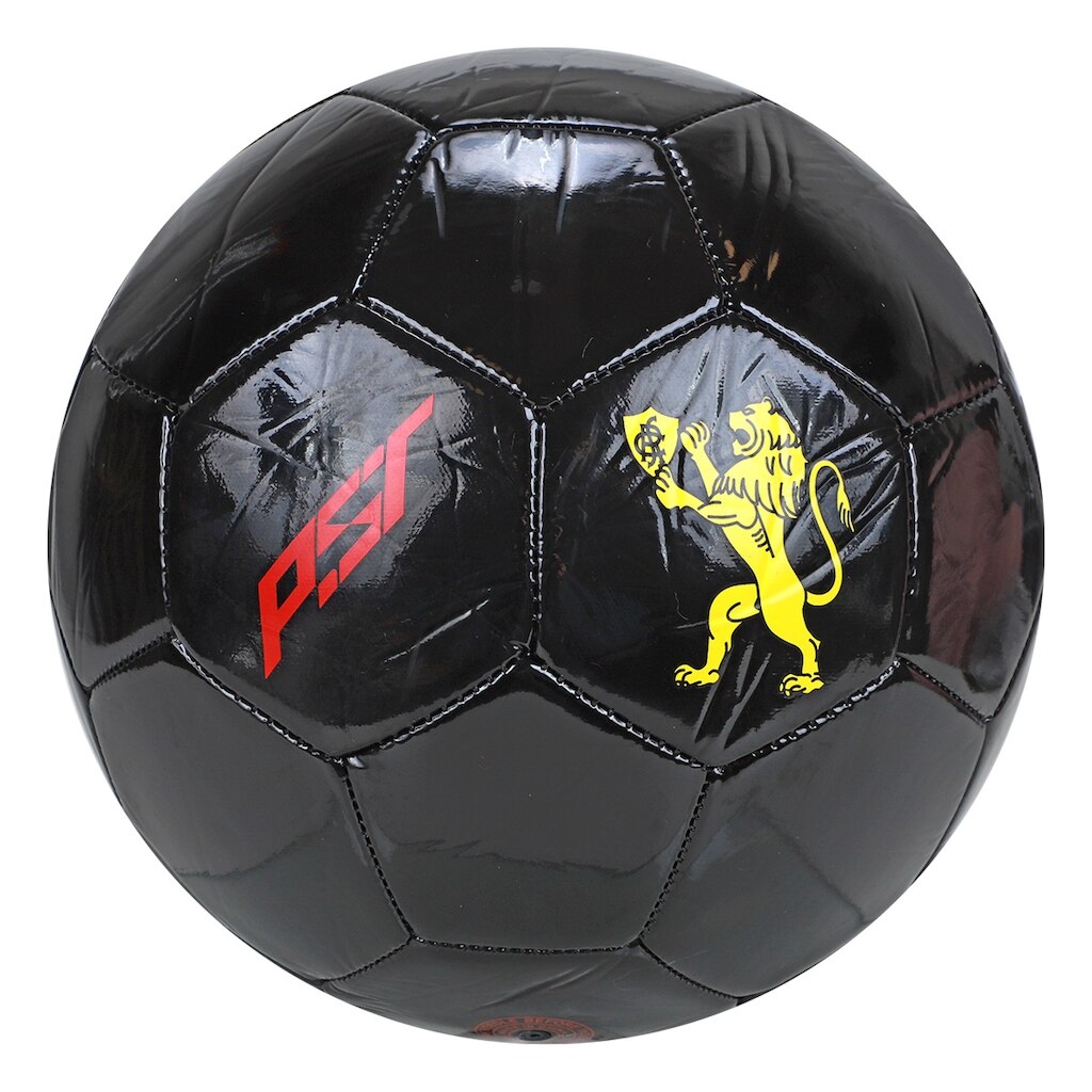 Bola Sport Recife