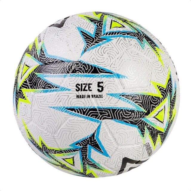 Bola Umbro Society Techno