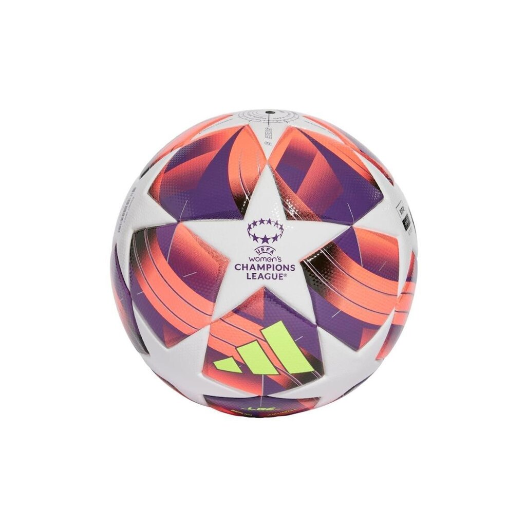 Bola UWCL League 24/25 Fase de Grupos Adidas