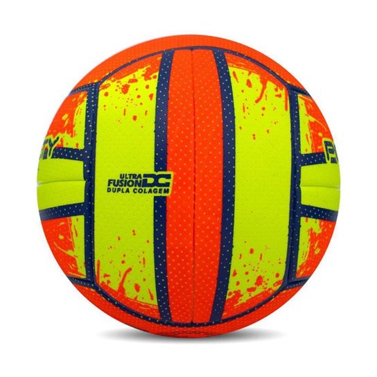 Bola Vôlei Penalty Adrenalina II XXI