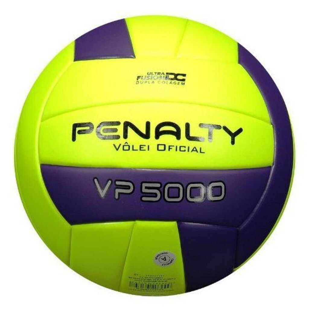 Bola Vôlei Penalty VP 5000