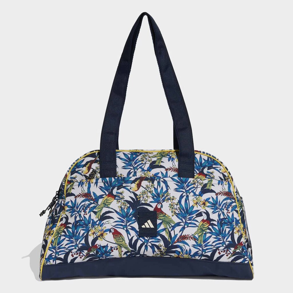 Bolsa Adidas Farm Feminina