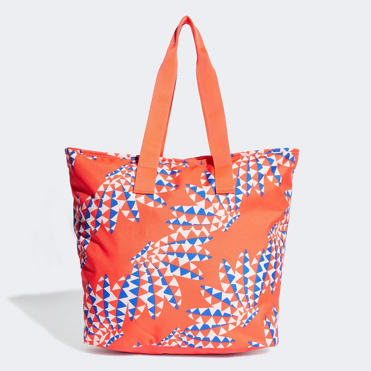 Loja de Artigos Esportivos Online Clube Netshoes