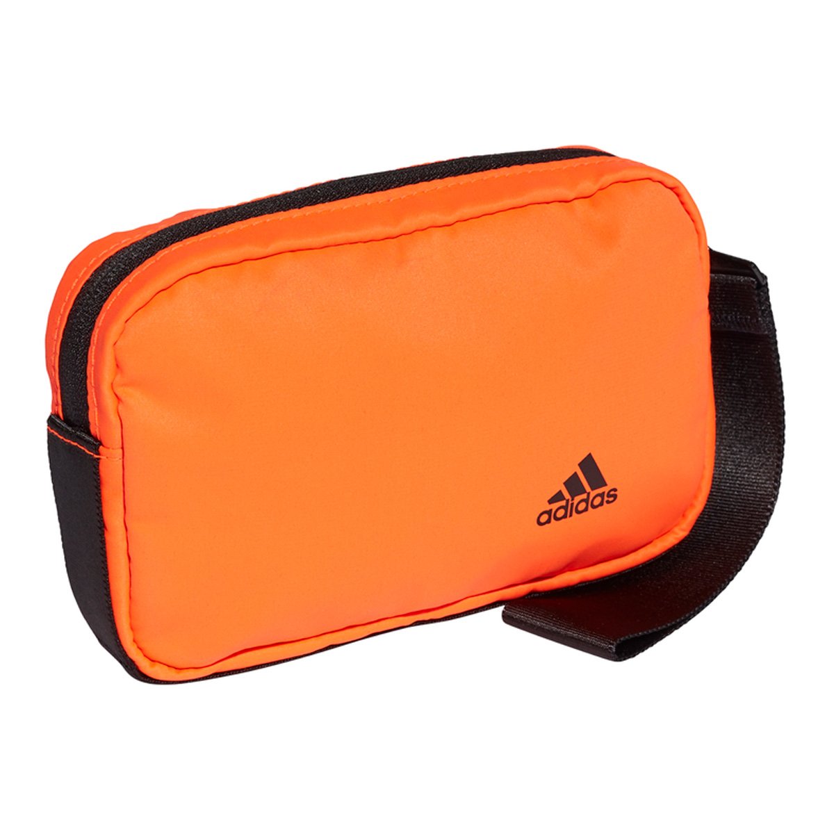 Loja de Artigos Esportivos Online | Clube Netshoes