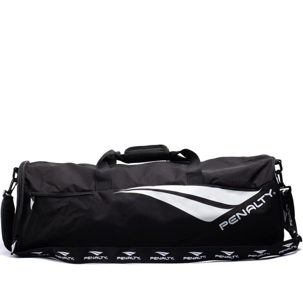Bolsa de Academia Penalty Preta