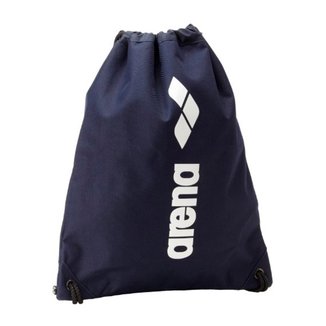 BOLSA DE NATAÇÃO POKER III ARENA Azul Marinho