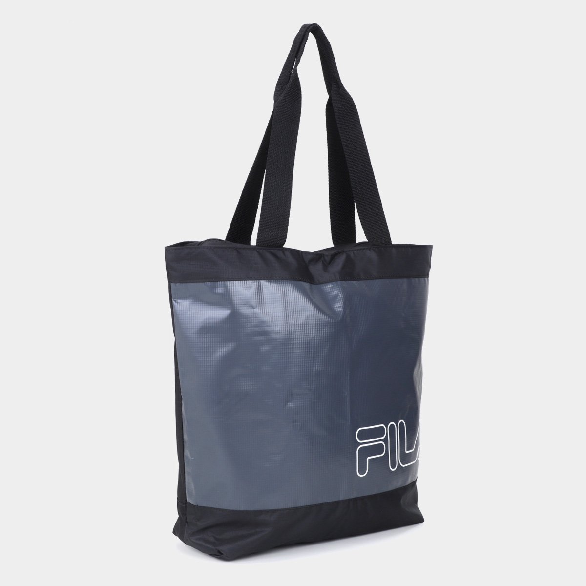 Loja de Artigos Esportivos Online Clube Netshoes