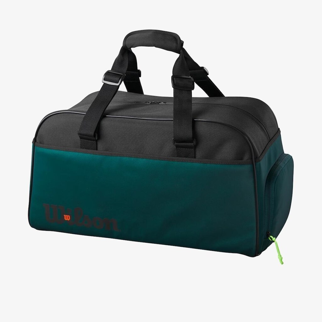 Bolsa De Tênis Blade Super Tour DuffelV9 - Wilson