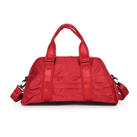 Loja de Artigos Esportivos Online Clube Netshoes