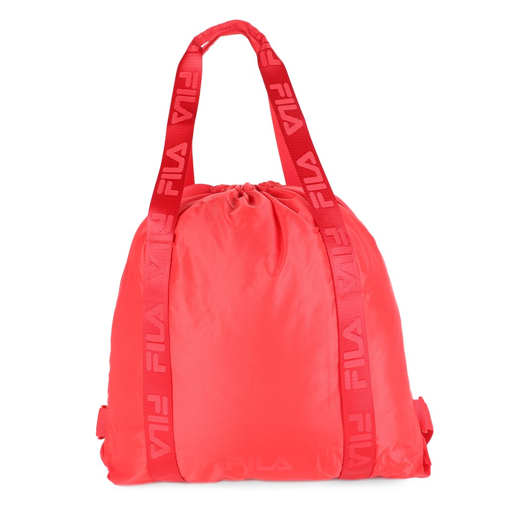 Bolsa Fila Fit