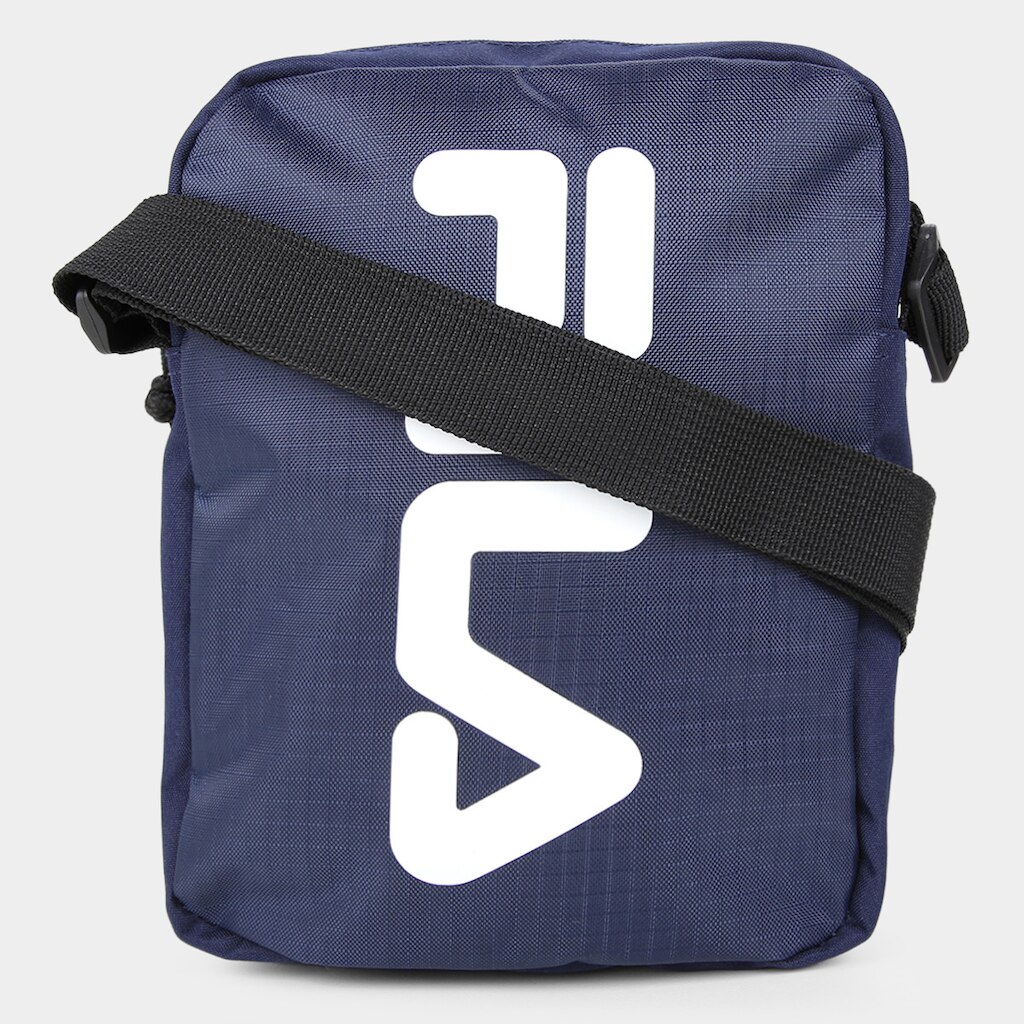 Bolsa Lateral Fila Prime 1,2L