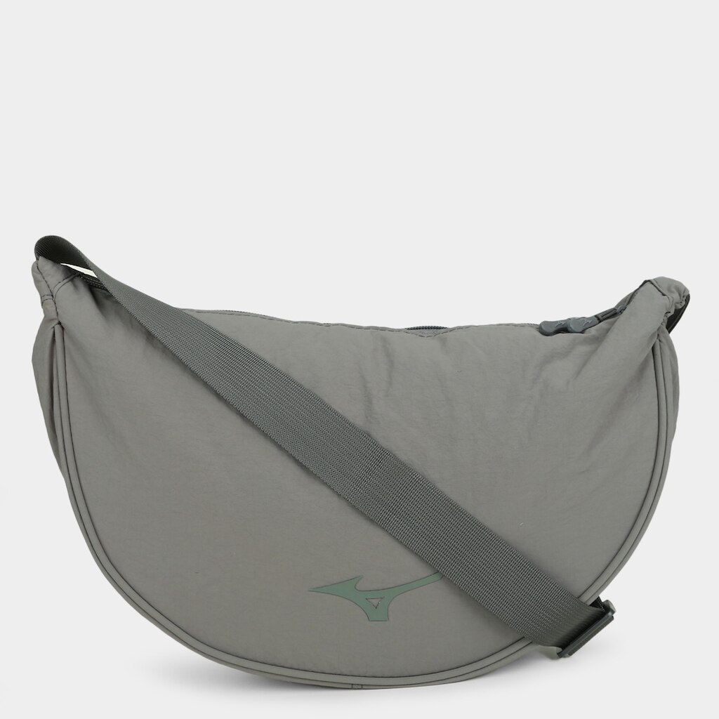 Bolsa Mizuno Crossbody Half Moon