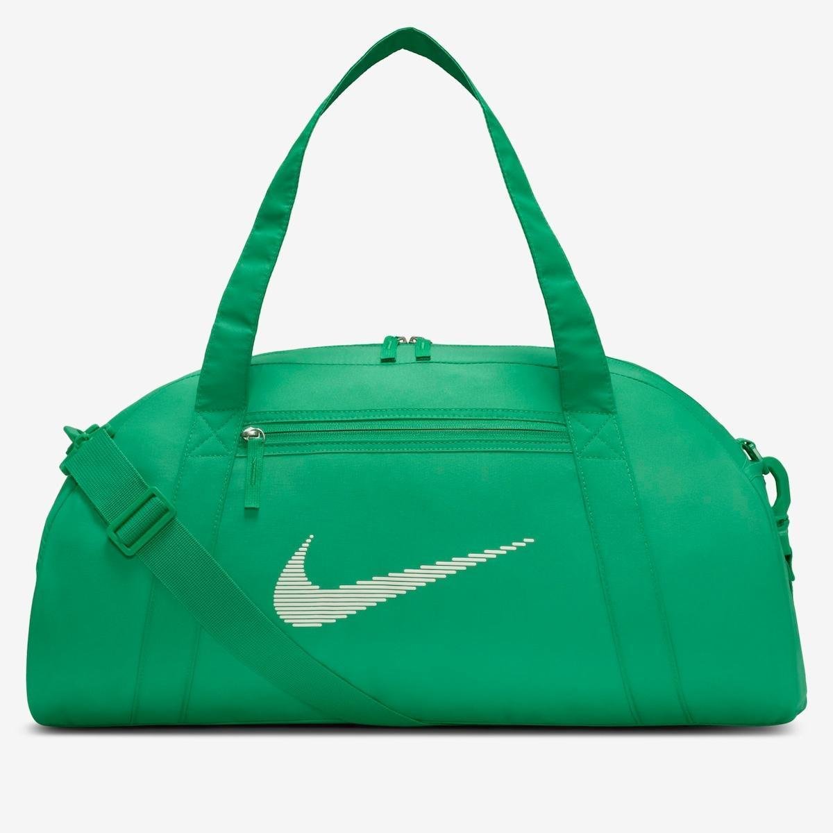 HOT Gym Club Gym Bolsa Bolsa Nike Gym Club Feminina