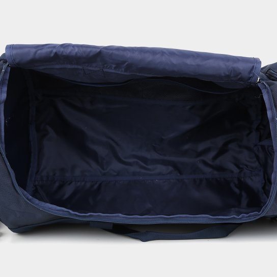 Bolsa Olympikus Gym Bag