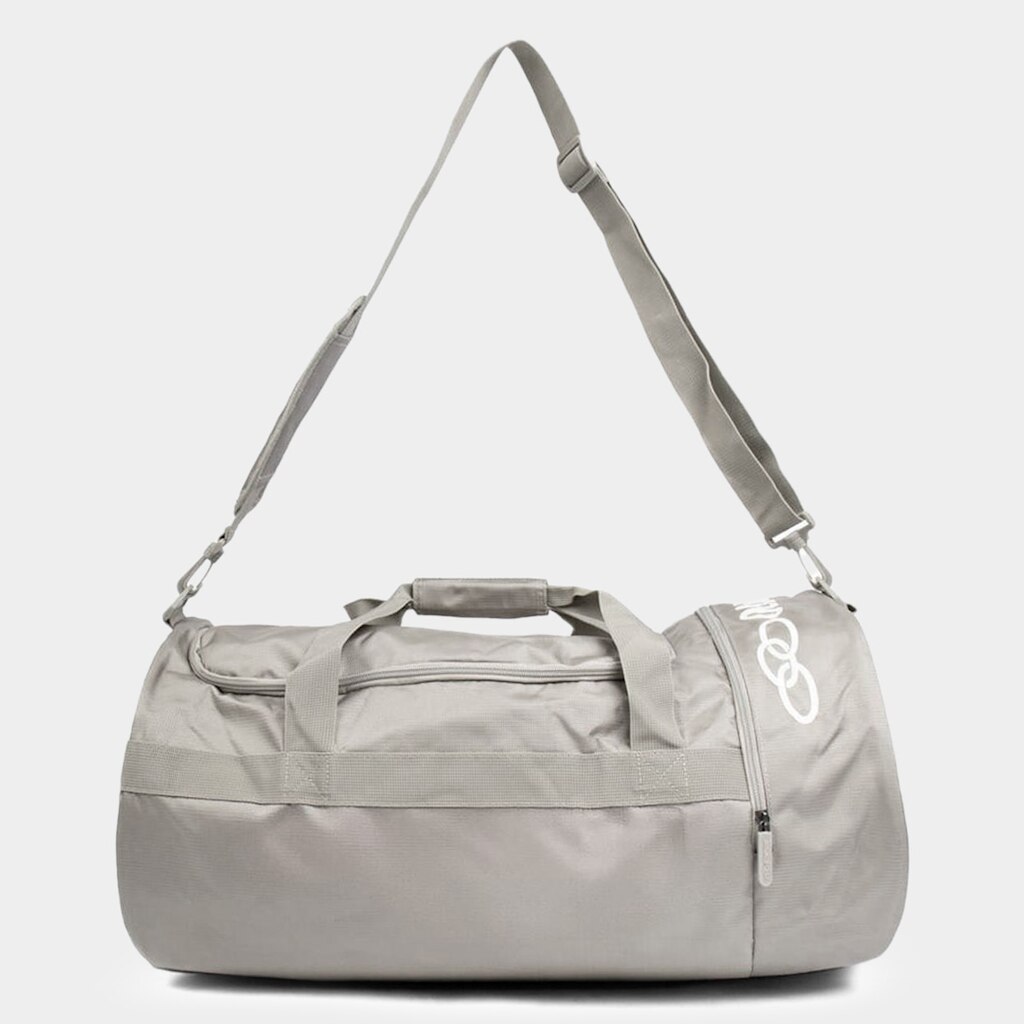 Bolsa Olympikus Gym Bag
