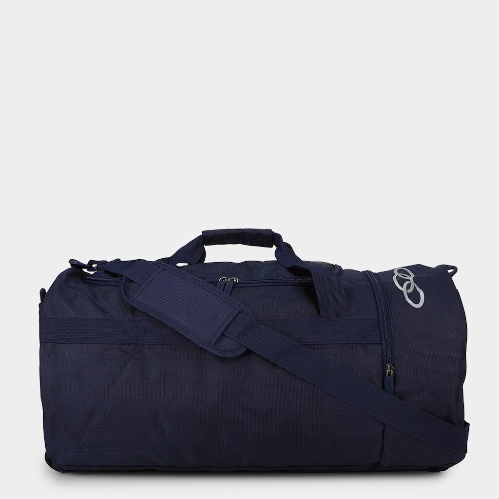 Bolsa Olympikus Gym Bag