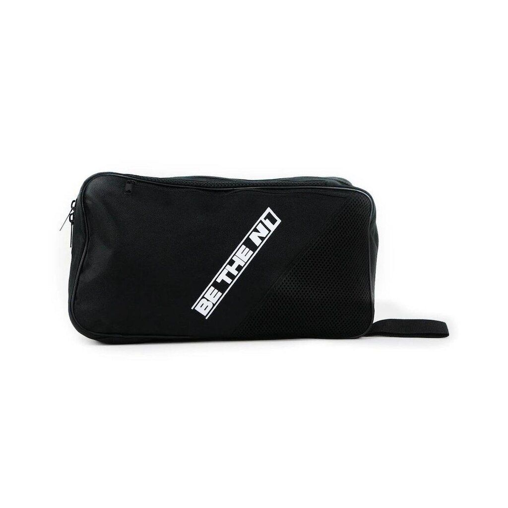 Bolsa Porta Luva e Chuteira N1 Goalkeeper