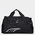 Bolsa Puma Fundamental Small Sports - Preto