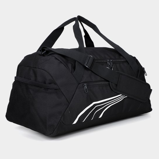 Bolsa Puma Fundamental Small Sports