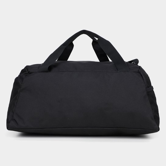 Bolsa Puma Fundamental Small Sports