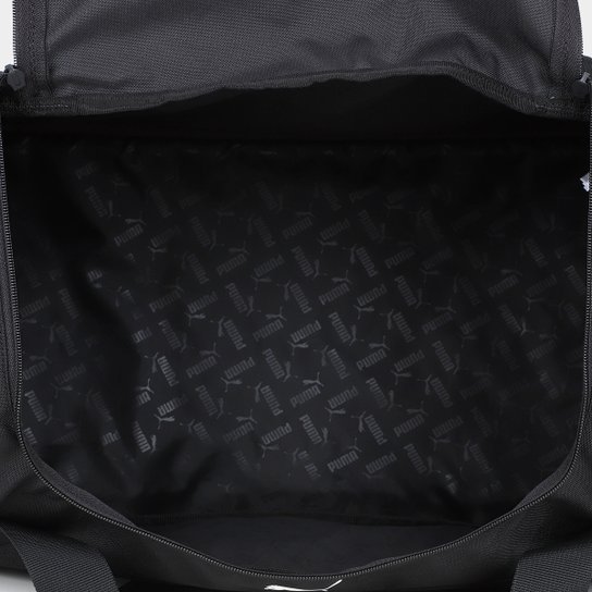 Bolsa Puma Fundamental Small Sports