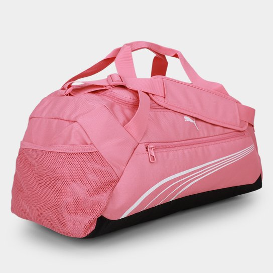 Bolsa Puma Fundamental Small Sports