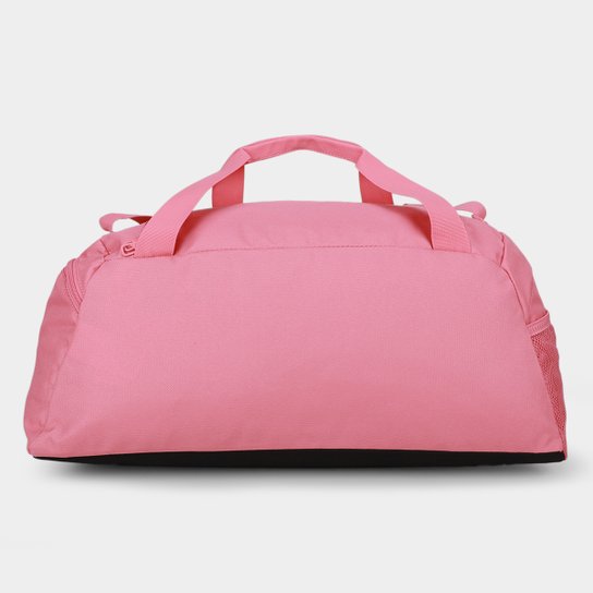 Bolsa Puma Fundamental Small Sports
