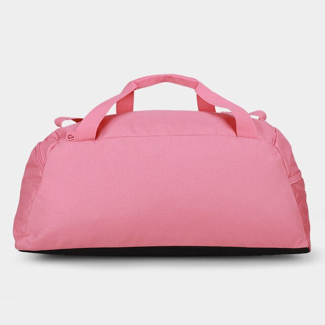 Bolsa Puma Fundamental Small Sports