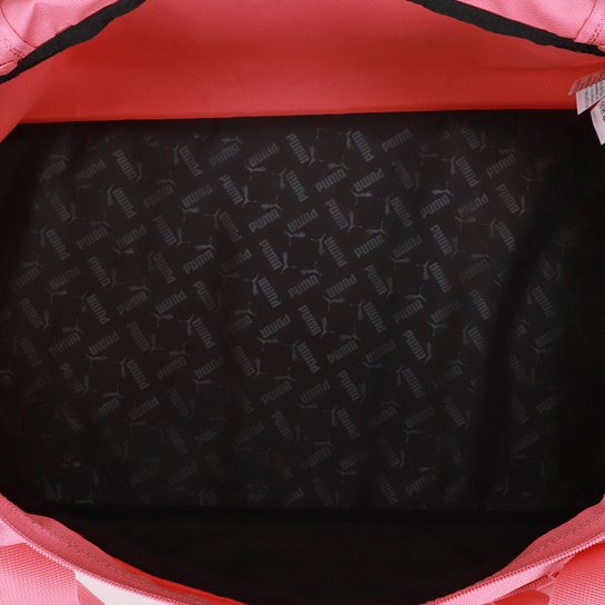 Bolsa Puma Fundamental Small Sports