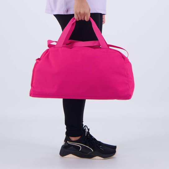 Bolsa Puma Phase Sports