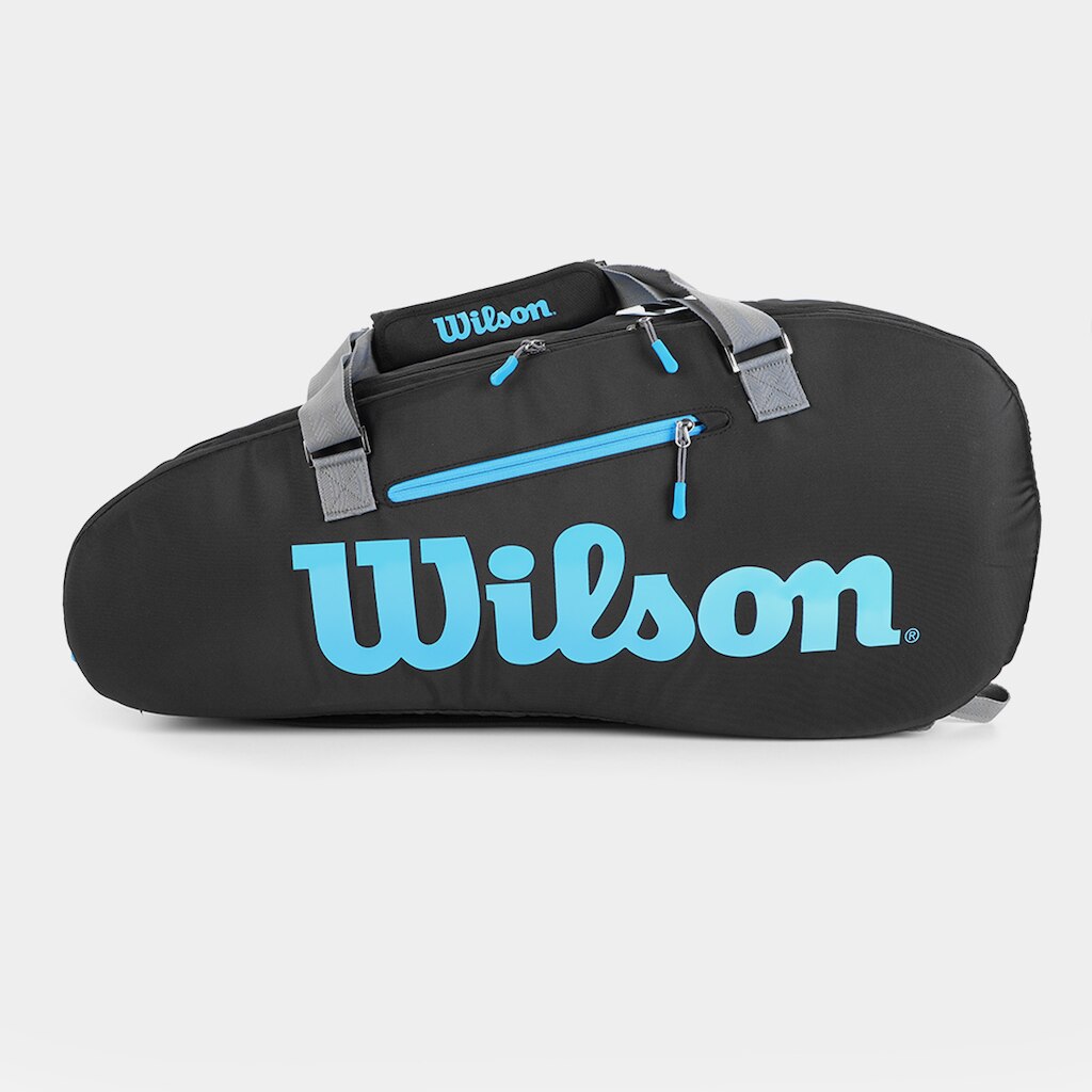 Bolsa Wilson Esp Ultra 9 pk