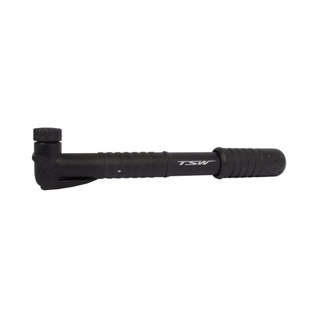 Bomba De Ar Tsw Nylon Portátil