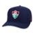 Boné 9Fifty Stretch Snap Futebol Fluminense Diamond New Era Masculino - Marinho