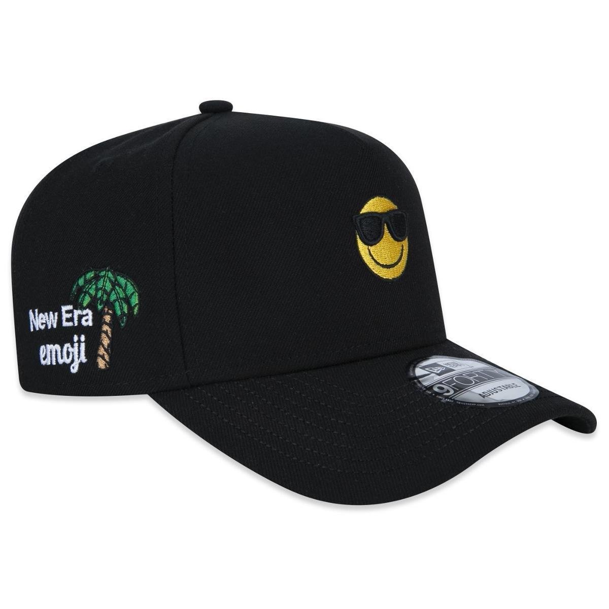 Loja de Artigos Esportivos Online | Clube Netshoes