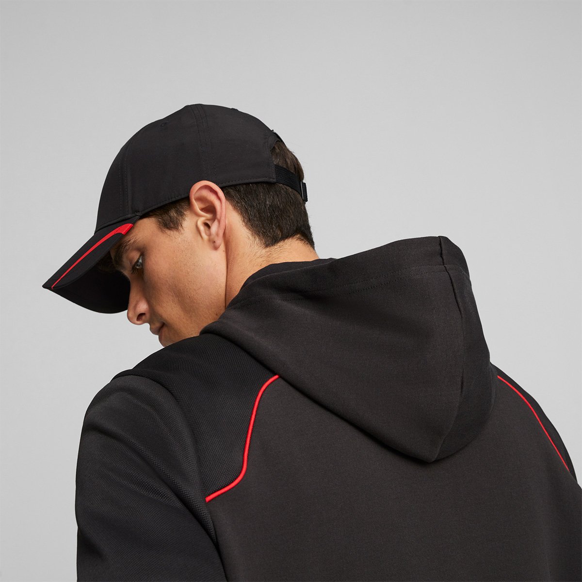 パーツ salsa bigmama 2010 Big Mama – Salsa Cycles