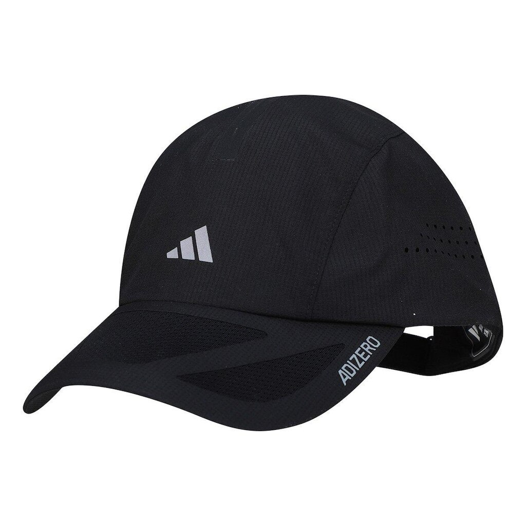 Boné Adidas Adizero Unissex