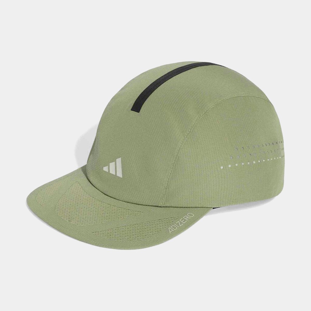 Boné Adidas Adizero Unissex