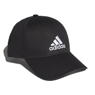 Boné Adidas Baseball Unissex