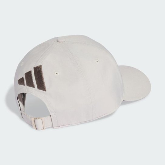 Boné Adidas De Baseball Audi Revolut F1 Team